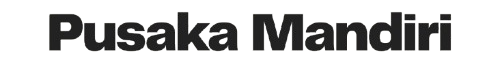 Pusaka Mandiri