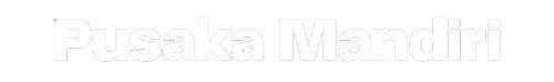 Pusaka Mandiri